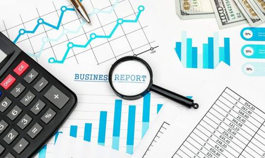 Kurs dolara a lokalna gospodarka – jakie są główne zależności?