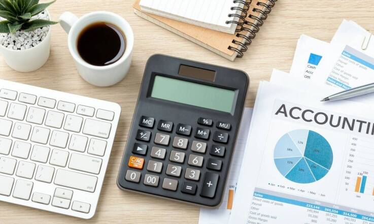 Jak skutecznie kontrolować budżet domowy?