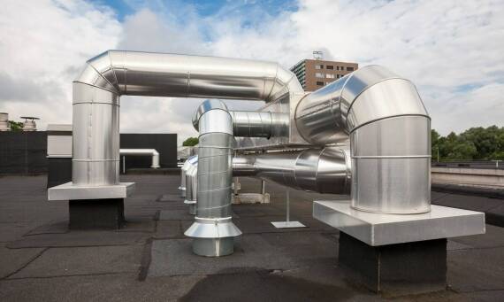 Jak dbać o system rekuperacji, aby działał efektywnie przez lata?