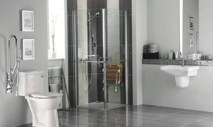 Proces projektowania kabiny prysznicowej na wymiar – co warto wiedzieć?