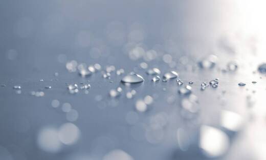 Bezpieczne użytkowanie generatora wody ozonowanej w gospodarstwach domowych