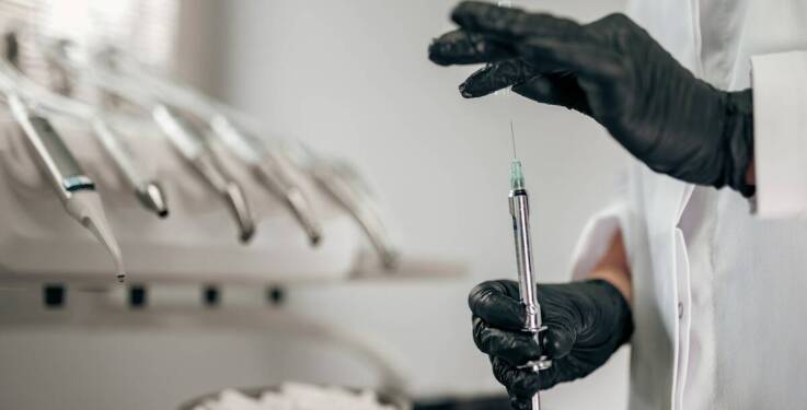 Skuteczność terapii PRP w ortopedii – co mówią badania?