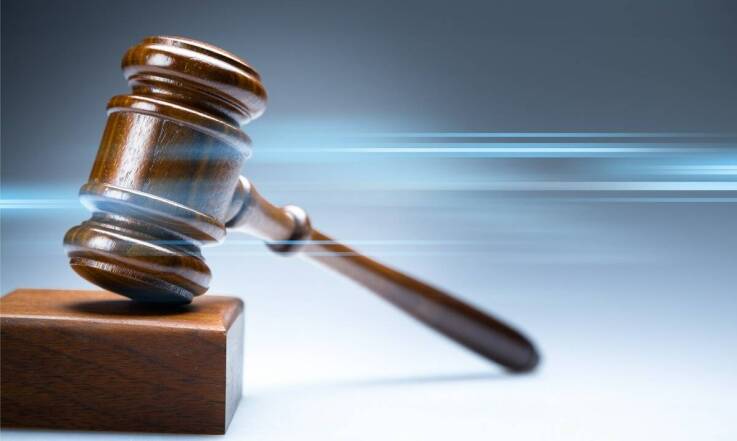 Jak komornicy Rzeszów egzekwują wierzytelności?