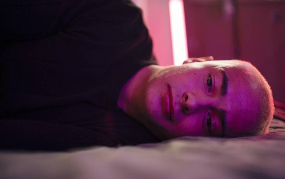 Jak światłoterapia wspomaga leczenie depresji?