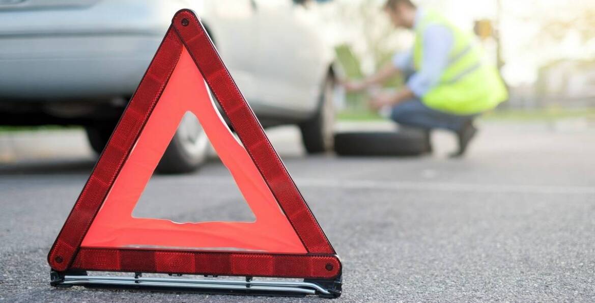 Nowoczesne autolawety w pomocy drogowej – co oferują?