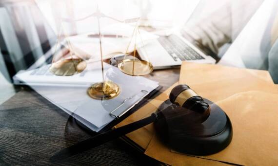 Pisma procesowe jako narzędzie wspierające mediacje sądowe