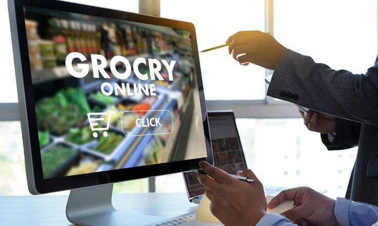 Czy można zwrócić zakupiony towar?