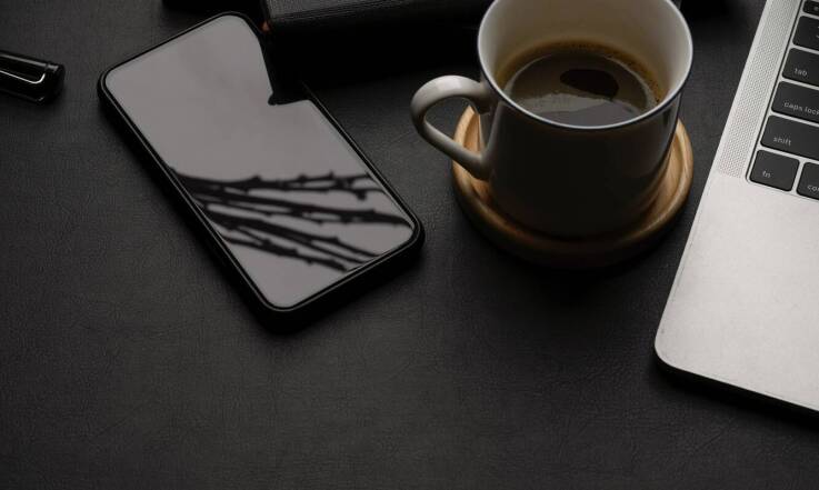 Jak napisać skuteczny plan rozwoju zawodowego?