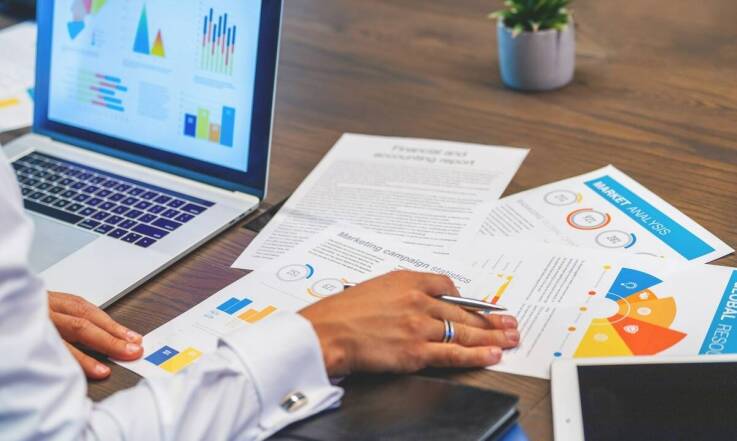 Leasing w 2025 roku – czy jest opłacalny?