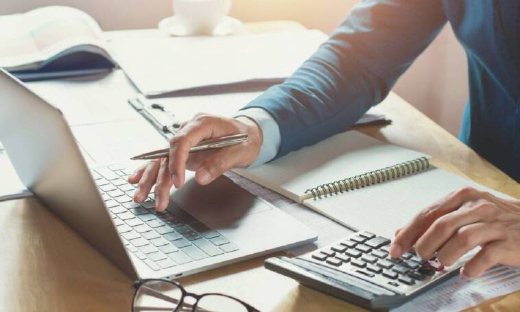 Kogo dotyczy obowiązek składania deklaracji w INTRASTAT?