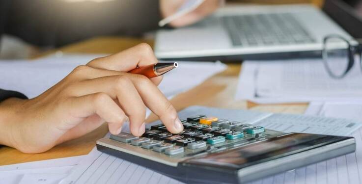 Kogo dotyczy obowiązek składania deklaracji VAT 7?