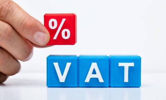 Dlaczego składanie deklaracji VAT w EU warto oddać w ręce specjalistów?