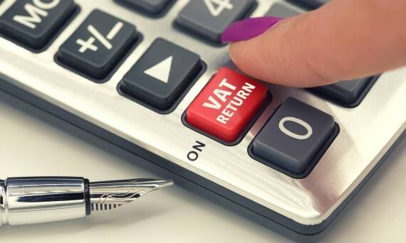 Optymalizacja składania deklaracji VAT OSS w małych i średnich przedsiębiorstwach