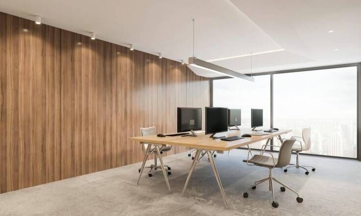 Refinansowanie – co to znaczy?