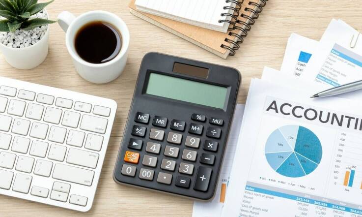 Ile trwa kurs księgowości?