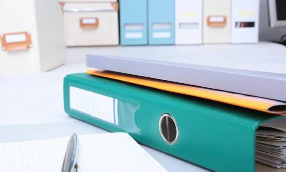 Jakie wsparcie oferuje biuro księgowe podczas audytu finansowego?