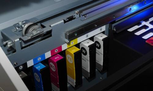 Dlaczego warto inwestować w wysokiej jakości obejmy zaciskowe?