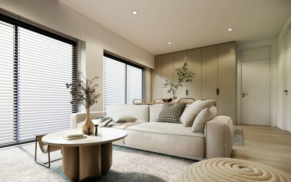 Jakie wzory kapci z odkrytymi palcami są najmodniejsze w tym sezonie?