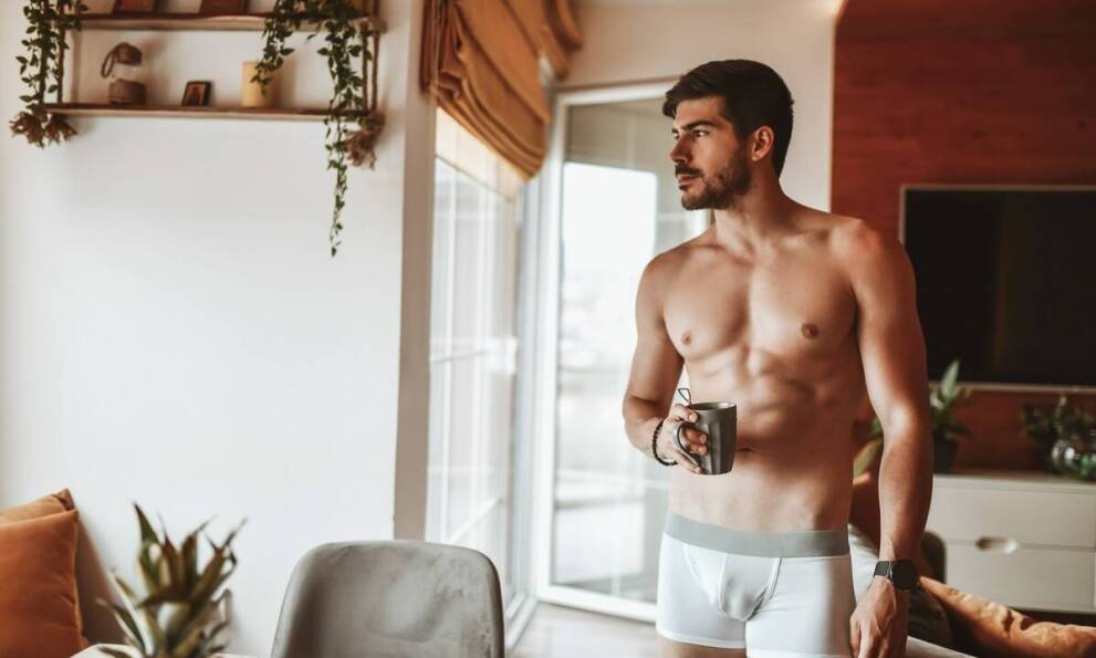 Spodenki ocieplane męskie a ich wpływ na ochronę przed zimnem