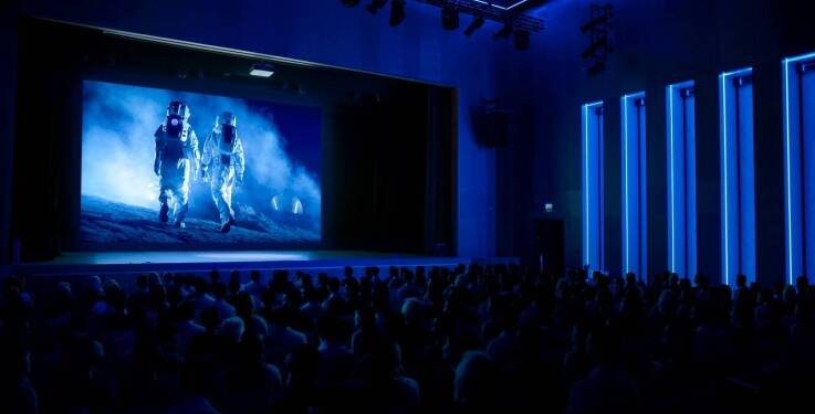 Wpływ lokalizacji na organizację udanego przyjęcia w Łodzi