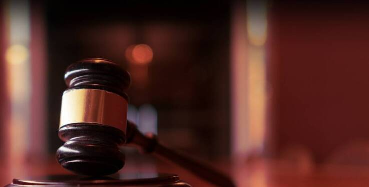 Jak komornik ustala cenę wywoławczą na licytacjach majątku dłużnika?