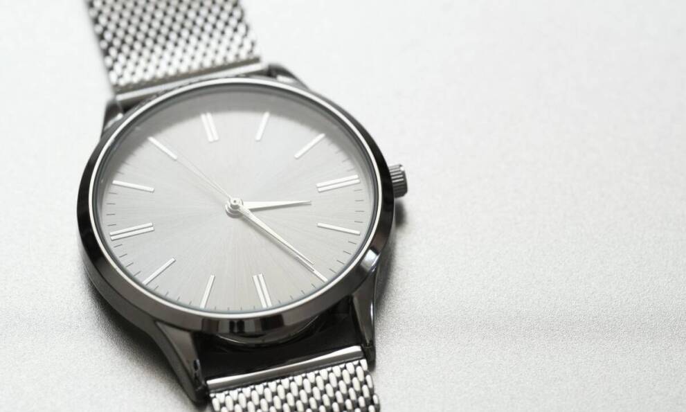 Rola importerów biżuterii srebrnej w kształtowaniu trendów rynkowych