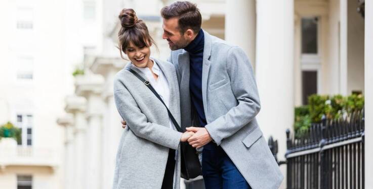 Pillowplate technologie jako element strategii zrównoważonego rozwoju przemysłu