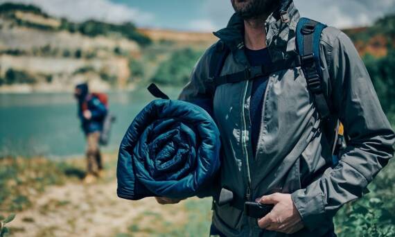 Jakie cechy powinny mieć spodenki ocieplane damskie dla miłośniczek sportu?