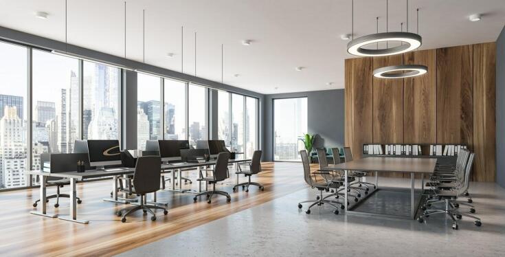 Rola biura podatkowego w zarządzaniu kosztami działalności firmy