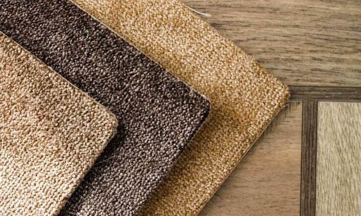 Oprawa monet: jak zachować ich wartość i estetykę?