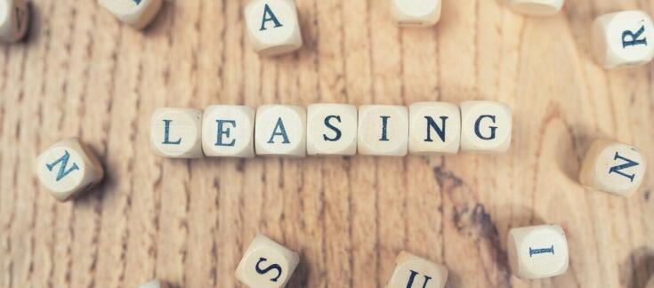 Jakie są opcje finansowania dla przedsiębiorców zainteresowanych SsangYong?