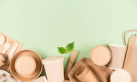 Korzyści z wyboru kartonów używanych dla małych i średnich przedsiębiorstw