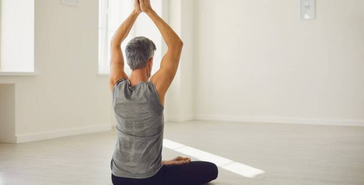 Jak mindfulness może wspomóc procesy terapeutyczne?