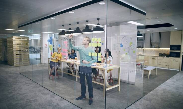 Jak ulga badawczo-rozwojowa wpływa na innowacyjność przedsiębiorstwa?