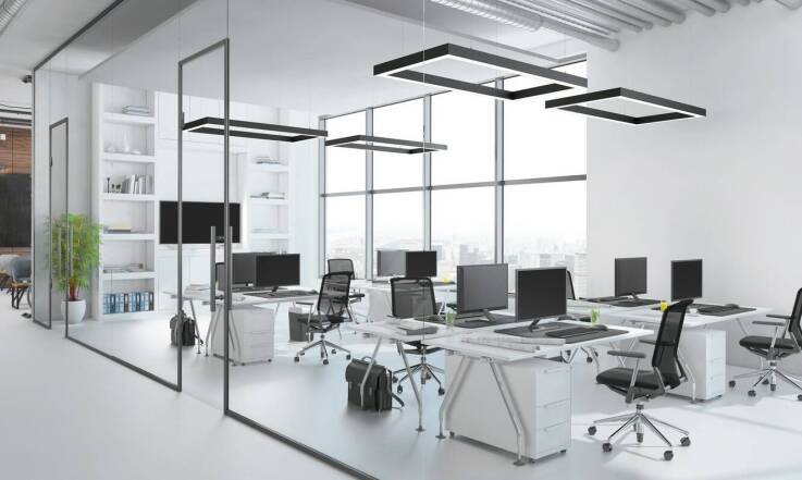 Usługa archiwizacji dokumentów jako narzędzie poprawy bezpieczeństwa danych