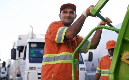 Jak mobilny serwis wpływa na komfort wymiany auto szyb