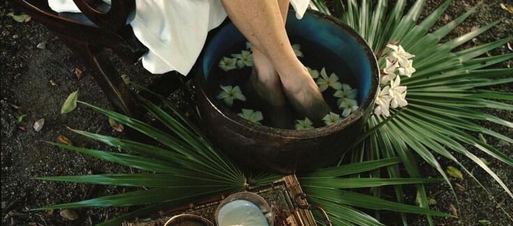 Wyjazdy do Term Chochołowskich – codzienny relaks dla każdego