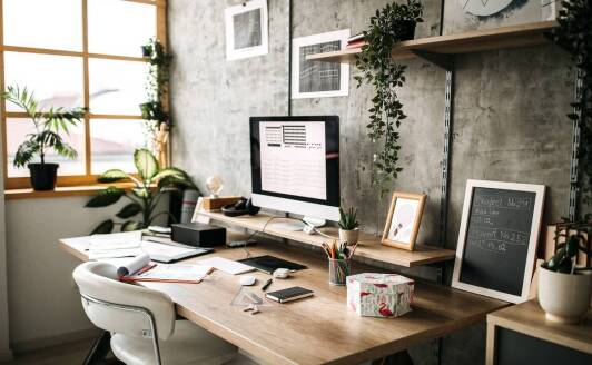 Rola panowania nad emocjami w budowaniu zdrowych nawyków