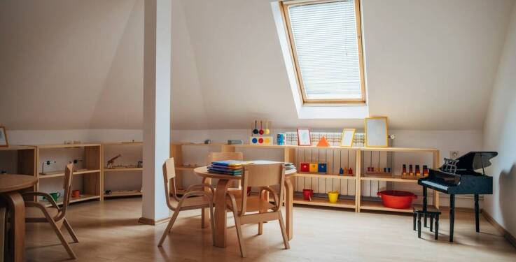 Jak psycholog dziecięcy wspiera dzieci z trudnościami w nauce?