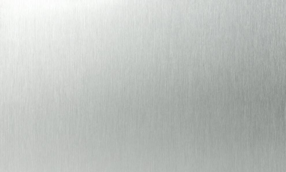 Smakowa podróż przez nasze torty: od klasycznych po nowoczesne propozycje