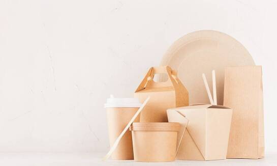 Alternatywa dla tradycyjnych materiałów - płyta plaster miodu w transporcie