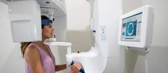 Nowe technologie w ortodoncji – co warto wiedzieć?