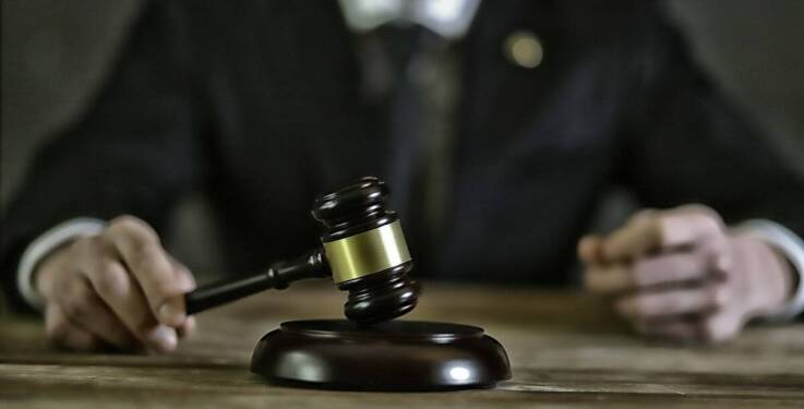 Jakie są najczęstsze rodzaje majątku zajmowane przez komornika w Bydgoszczy?