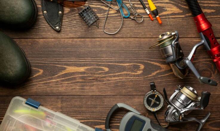 Jakie ryby najlepiej nadają się do wędzenia?