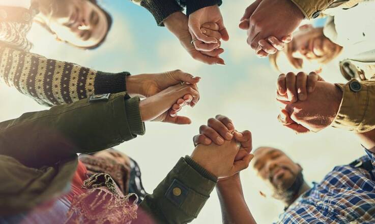 Jak przedszkole wspiera rozwój empatii i szacunku u dzieci?