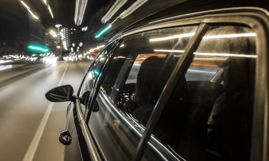 Jak wynajem prywatnego kierowcy zapewnia komfort podróży?