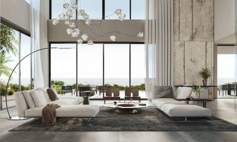 Przewodnik po wyborze rolet okiennych wewnętrznych do różnych pomieszczeń