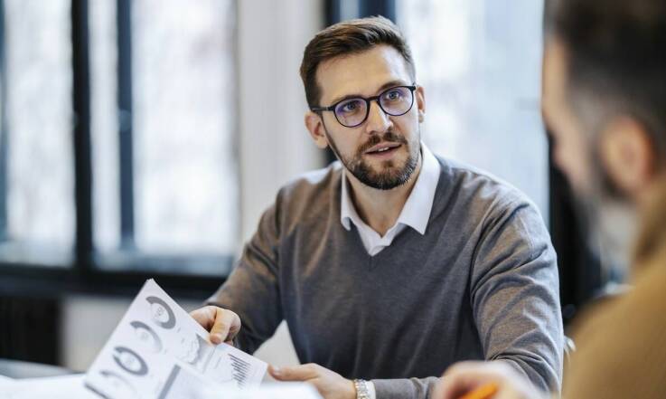 Ceny żwiru – jak negocjować korzystne warunki zakupu w Poznaniu?