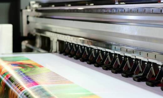 Optymalizacja projektu książki pod kątem druku cyfrowego: na co zwrócić uwagę?