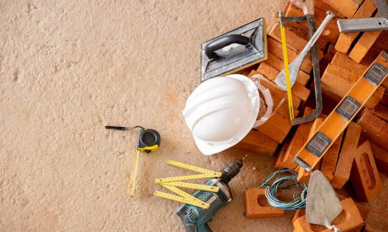 Montaż hal magazynowych a oszczędność czasu i kosztów dla przedsiębiorców